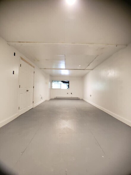 More Photos Of 23 Boston St, Boston Warehouse For Lease