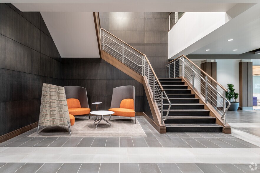 Photo of 1st Floor Ste 125