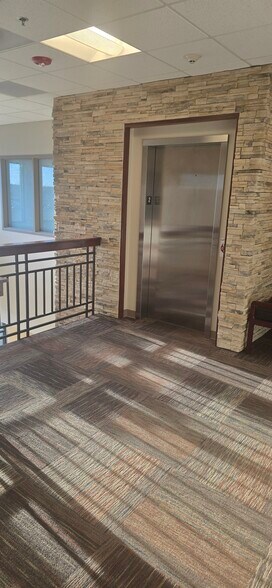 More Photos Of 671 Mitchell Way, Erie Medical For Lease
