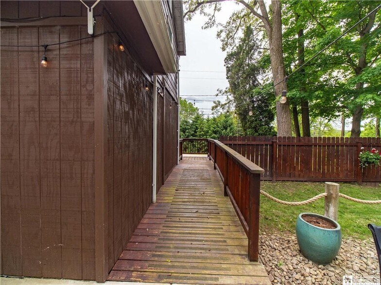 More Photos Of 64 Old Fentonville rd, Frewsburg Restaurant For Sale