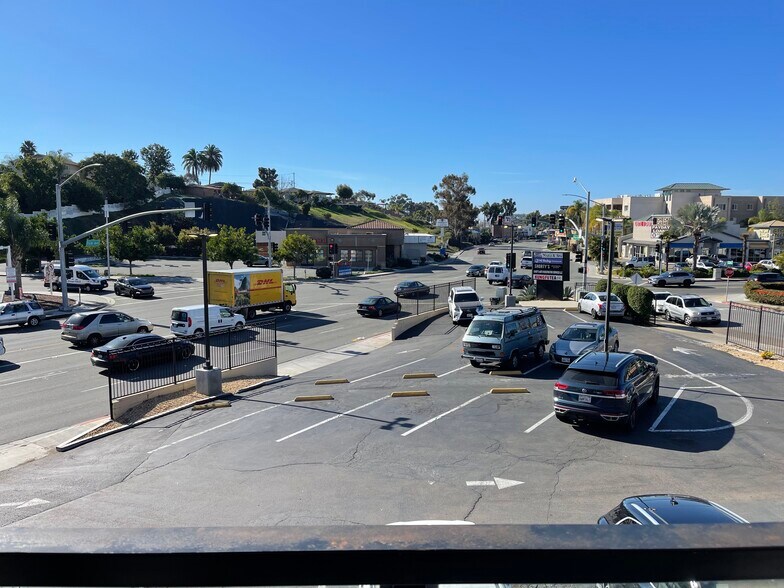 More Photos Of 1615 E Plaza Blvd, National City Office For Sale