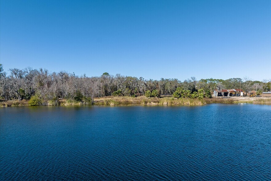 More Photos Of 497 S Holmes Blvd, Saint Augustine Land For Sale