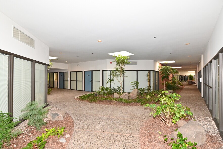More Photos Of 120 Bishops Way, Brookfield Office For Lease