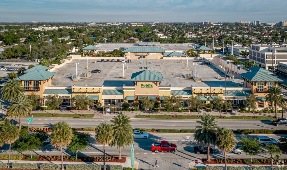 More Photos Of 2511 E Atlantic Blvd, Pompano Beach Unknown For Sale