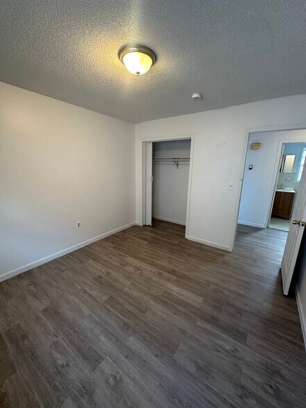 More Photos Of , New Haven Multifamily For Sale