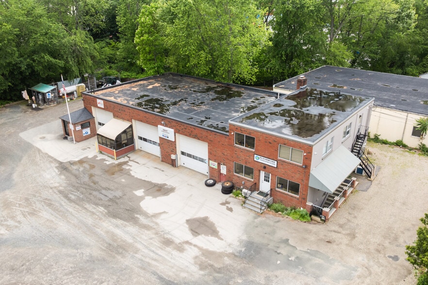 More Photos Of 52 Dudley St, Arlington Land For Sale