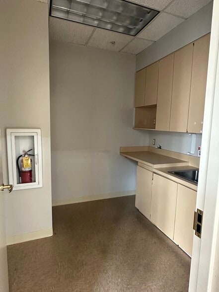 More Photos Of 4465 Nelson Brogdon Blvd, Buford Office For Lease