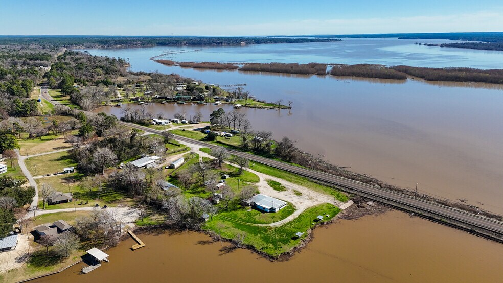 More Photos Of 116 Steinback Ave, Trinity Marina For Sale