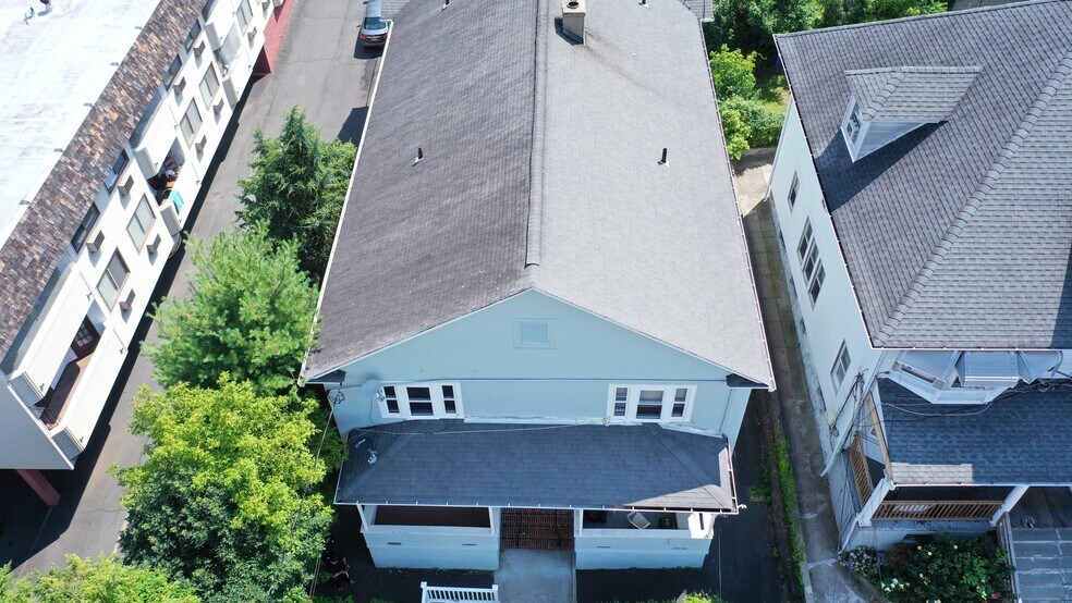 More Photos Of 291 S Lexington Ave, White Plains Apartments For Sale