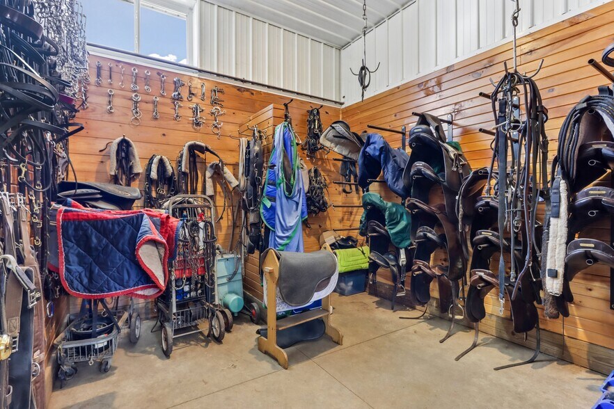 More Photos Of 3440 Meadow Rd, Verona Land For Sale