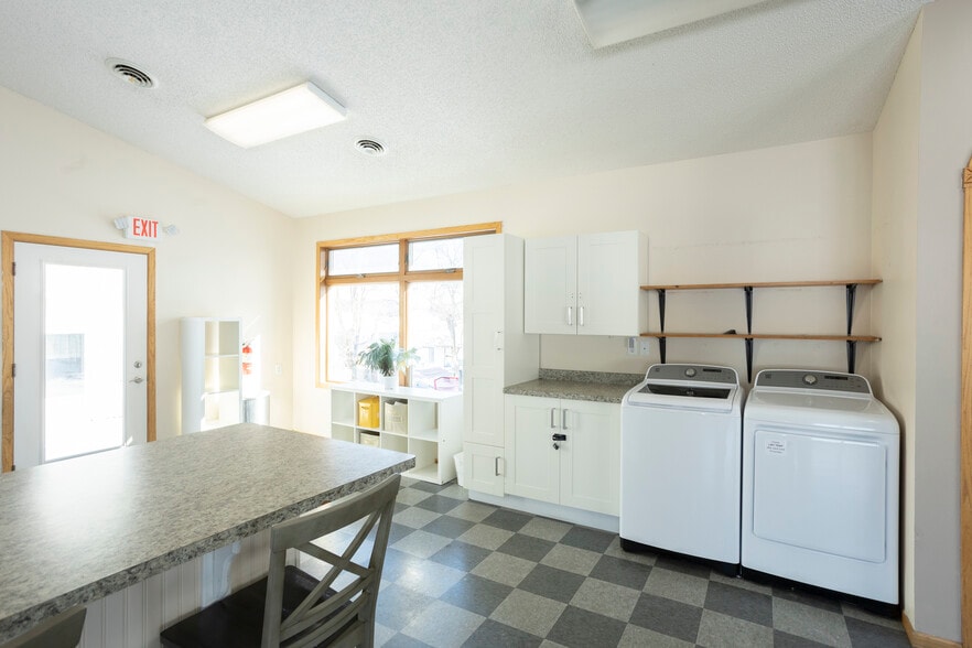 More Photos Of W10356 Highway 29, River Falls Office For Lease