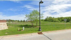 Primary Photo Of 9651 W Drexel Ave, Franklin Daycare Center For Lease