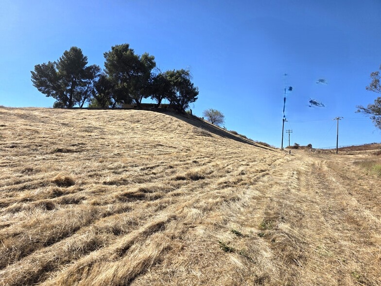More Photos Of 30925 Nicolas Rd, Temecula Land For Sale
