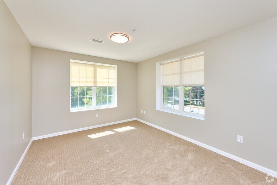 More Photos Of 1550 Empire Blvd, Webster Apartments For Sale
