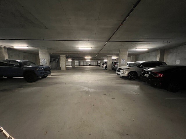 More Photos Of 142 W Platt St, Tampa Office Residential For Lease