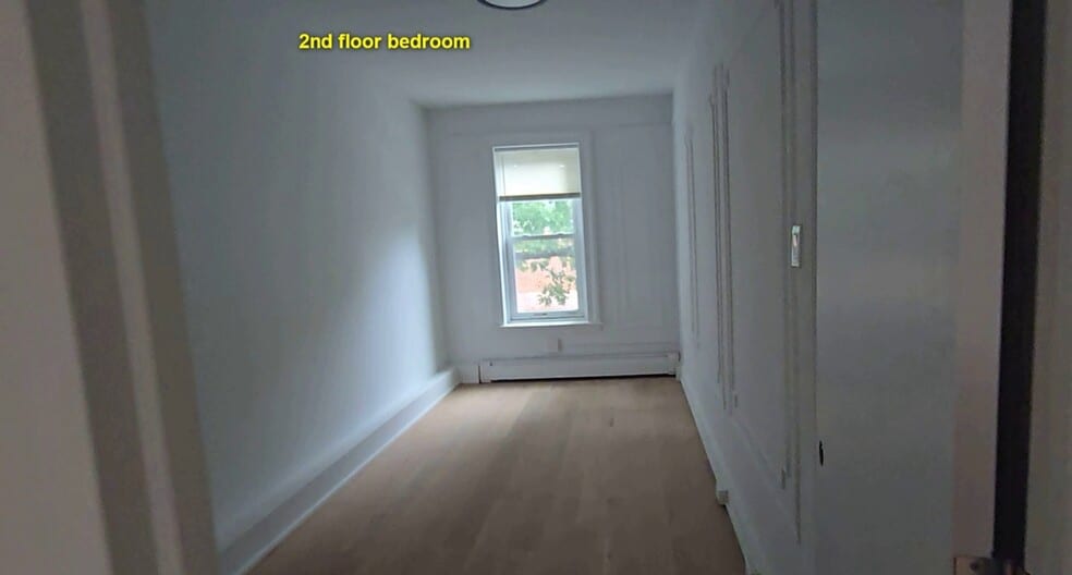 More Photos Of 9216 95th Ave, Ozone Park General Retail For Sale
