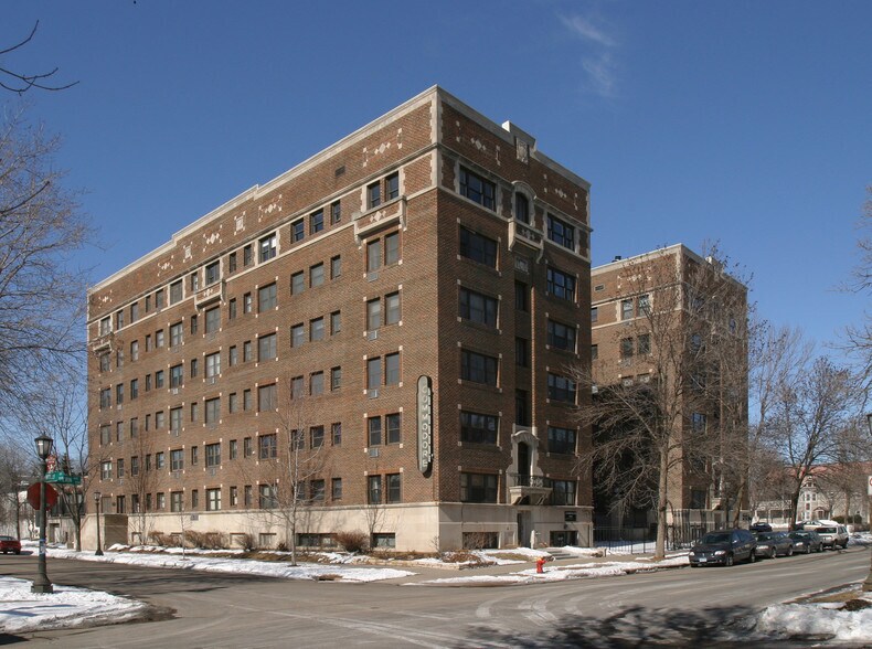 More Photos Of 79 Western Ave N, Saint Paul Apartments For Sale