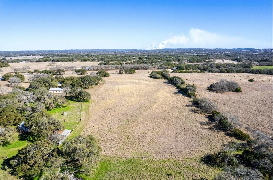 More Photos Of 19 Old Fredericksburg Rd, Boerne Land For Sale