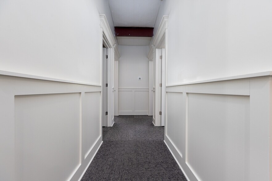 More Photos Of 1050 W Innovation Dr, Kearney Warehouse For Sale