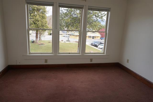 More Photos Of 75 Court St, Quincy Office Residential For Sale