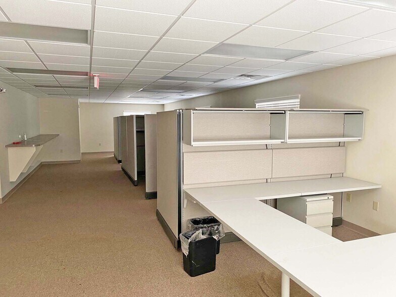 More Photos Of 715 Washington Blvd, Williamsport Office For Lease