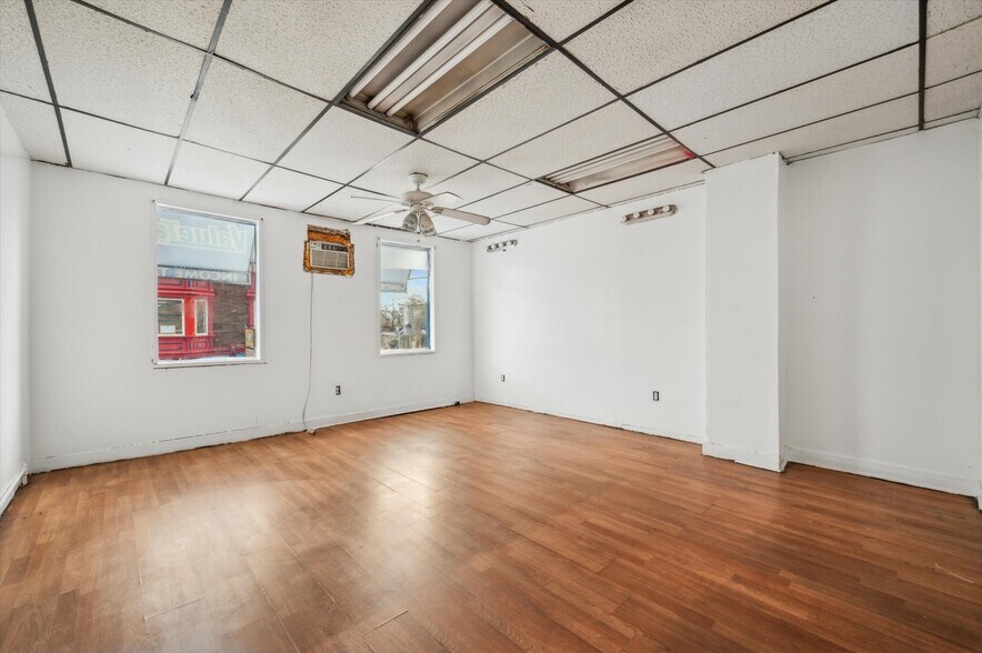 More Photos Of 2838 N 22nd St, Philadelphia General Retail For Sale
