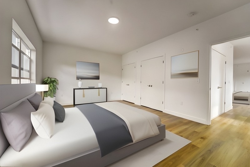 More Photos Of 48 Chadwick St, Paterson Apartments For Sale