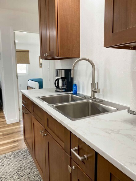 More Photos Of 605 SD Highway 25 S, De Smet Specialty For Sale