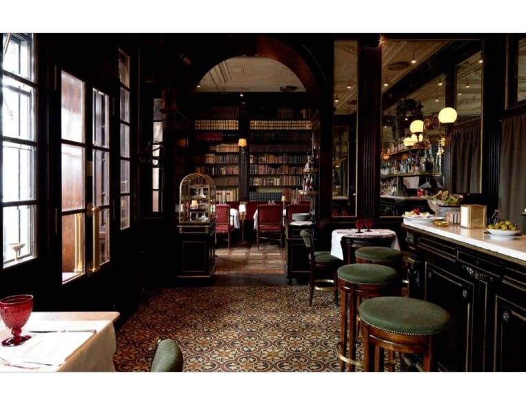 More Photos Of 235 E Commerce St, San Antonio Storefront Retail Office For Lease