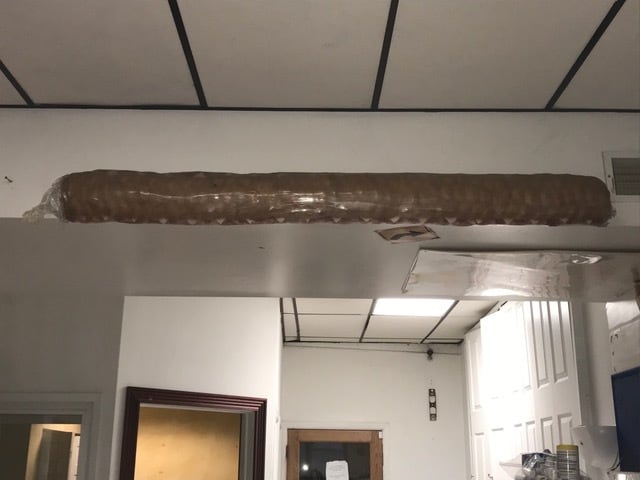 More Photos Of 4616 W Fullerton Ave, Chicago Light Manufacturing For Sale