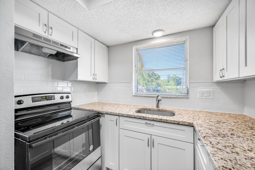 More Photos Of , Clearwater Multifamily For Sale