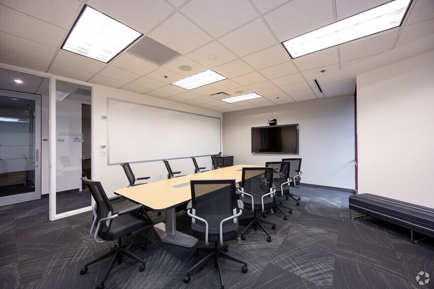 Photo of 1st Floor Ste E 111