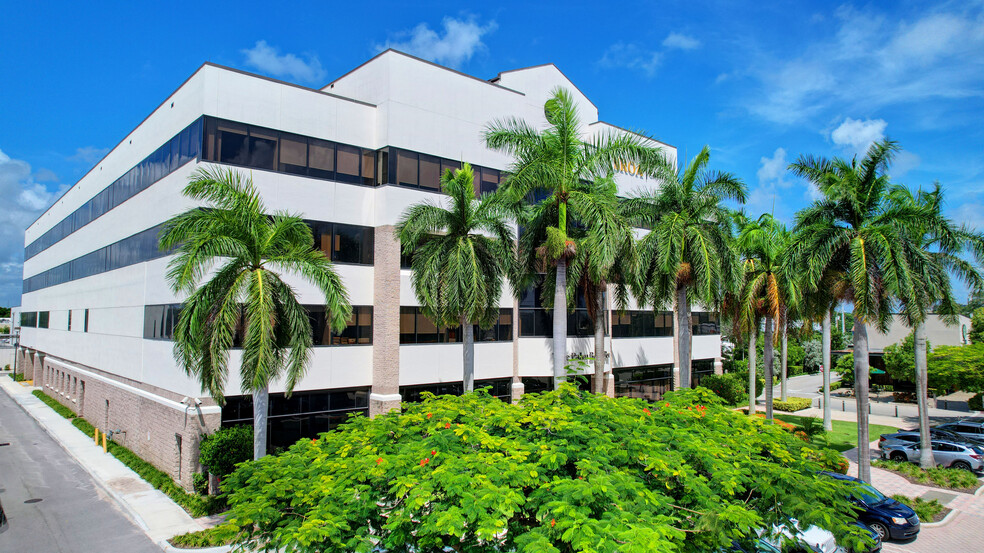 Primary Photo Of 2751 S Dixie Hwy, West Palm Beach Office For Lease