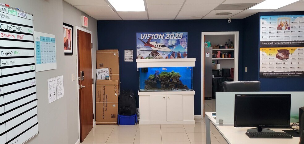 More Photos Of 1620 W Oakland Park Blvd, Fort Lauderdale Medical For Sale