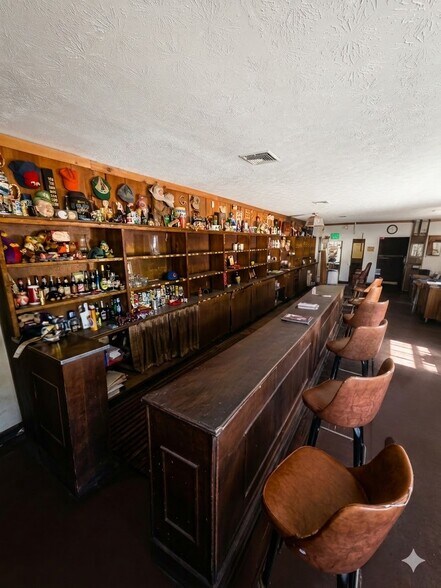 More Photos Of 9915 Shands Pier Rd N, Saint Johns Bar For Sale