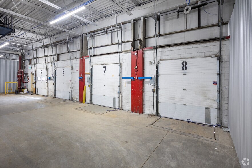 Photo of 1st Floor Ste 