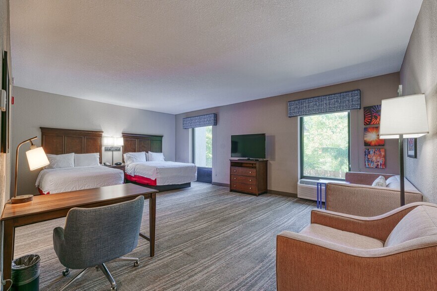 More Photos Of 321 S Lake Cortez Dr, Apopka Hospitality For Sale