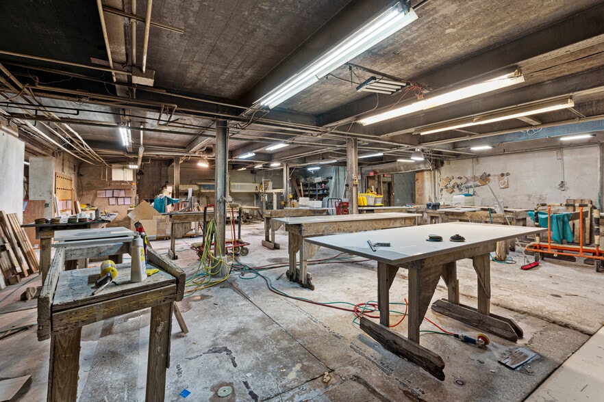 More Photos Of 600 W Main St, Norristown Showroom For Sale