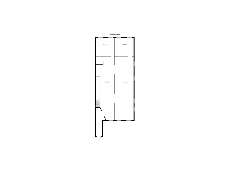 More Photos Of 825 Grand Ave, New Haven Office For Sale