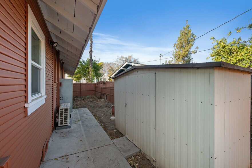 More Photos Of 159 W 5th Ave, Escondido Office Residential For Sale