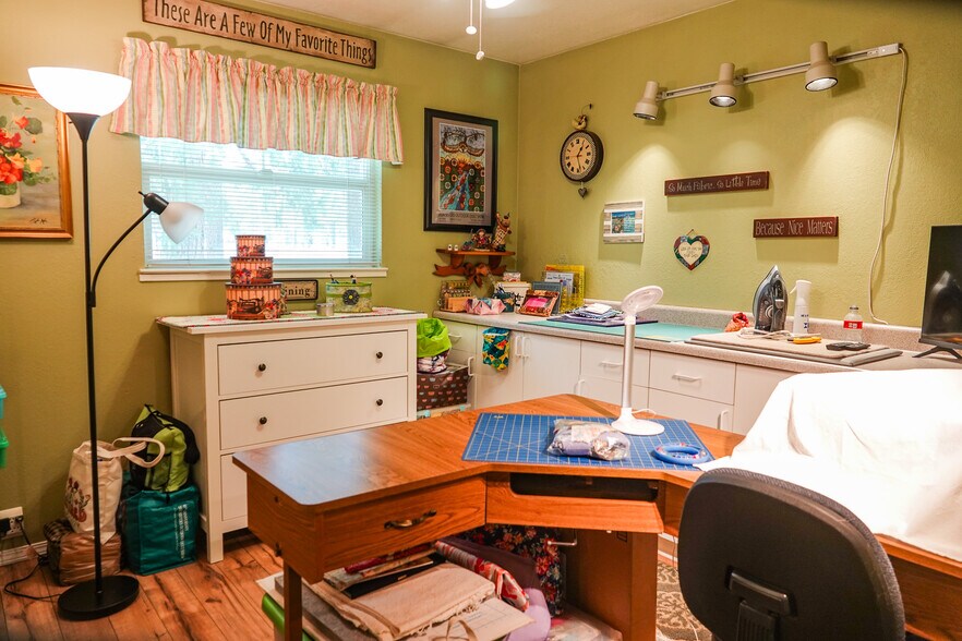 More Photos Of 4216 N Highway 3, Etna Land For Sale