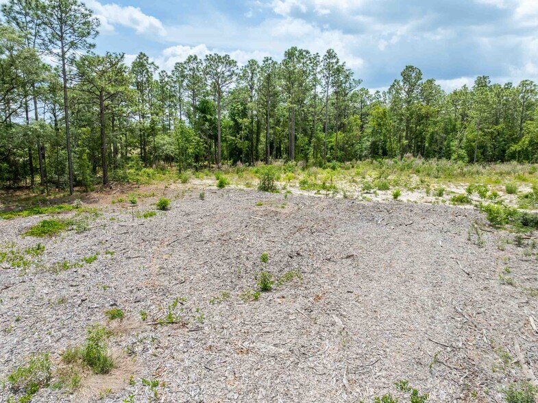 More Photos Of 15022 Gar Street, Spring Hill Land For Sale
