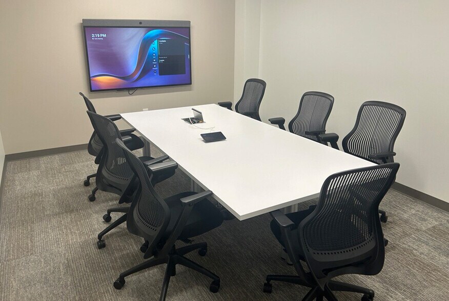 More Photos Of 220 Gibraltar Rd, Horsham Township Office For Lease