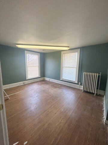 More Photos Of 25 S Main St, Pittsford General Retail For Sale