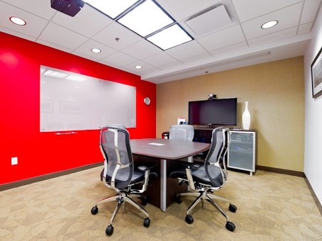 Photo of 4th Floor Ste 