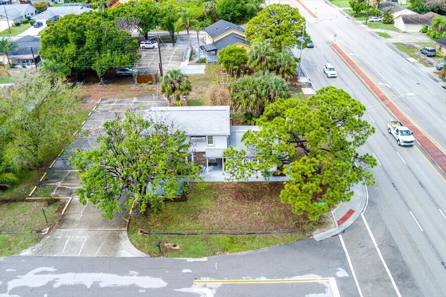 More Photos Of 1514 SE Port St Lucie Blvd, Port Saint Lucie Office For Sale