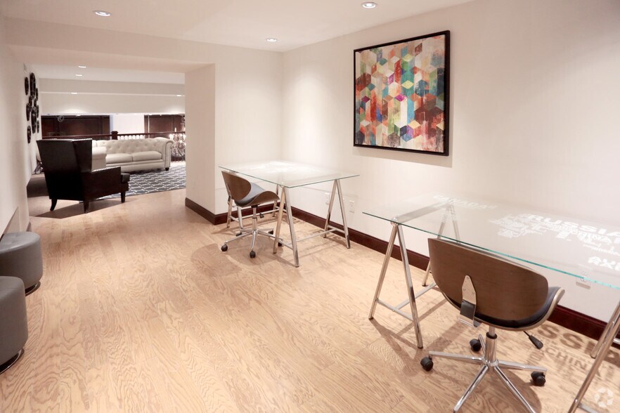 More Photos Of 1014-1024 Locust St, Saint Louis Apartments For Sale