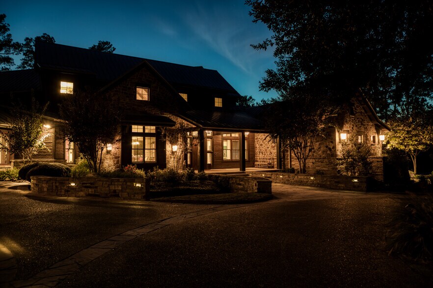 More Photos Of 11676 Highway 30, Anderson Land For Sale