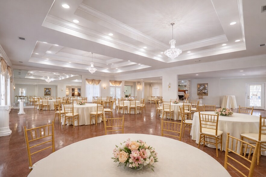 More Photos Of 5800 England Dr, Alexandria Specialty For Sale