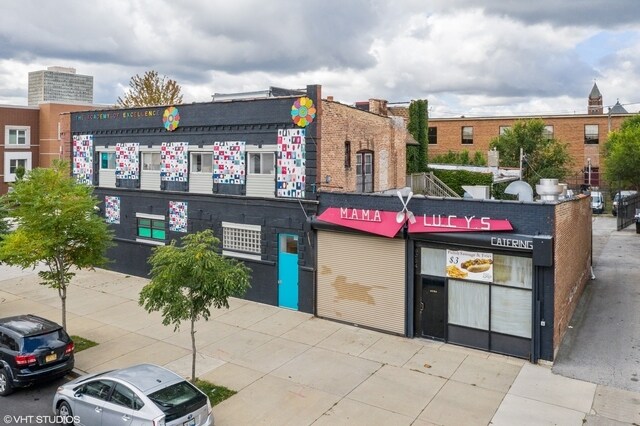 More Photos Of 222 E 61st St, Chicago Daycare Center For Sale